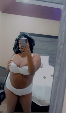 👑 THE CURVY QUEEN YOU’VE BEEN DREAMING ABOUT 👑 - 25 - 1
