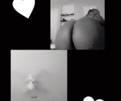 👑 THE CURVY QUEEN YOU’VE BEEN DREAMING ABOUT 👑 - 25 - Image 4