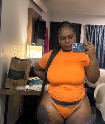 🍒🍒Jayda Babeee🍒🍒The Juicest - 30 - 1