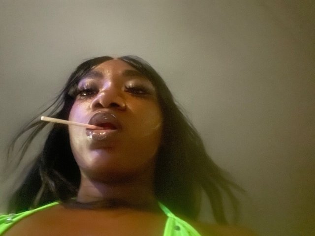 иєαк αωαу and ρℓay❣🐾 📲™️ 😉💋 αναιℓαвℓє иσω 💦sexy nipples 👅 soft ass🍑📍exotic ebony freak - 22 - 1