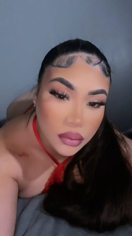 Have the BEST time with Ms. WetWet😉 OUTCALL/CAR DATE💦Dont miss out on the best - 25 - 1