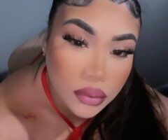 Stockton escorts - Have the BEST time with Ms. WetWet😉 OUTCALL/CAR DATE💦Dont miss out on the best - 25