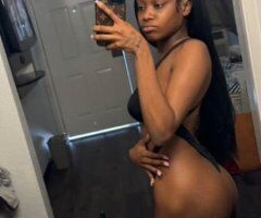 CONCORD💦💙CONTENT ONLY❗❗💋||CUSTOMS||ANYTHING YOU WANT🩷💦💋💖|| - 21 - Image 3