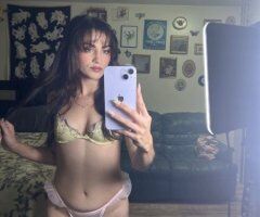 Tampa escorts - MY PHOTOS ARE FROM 2 DAY - 23