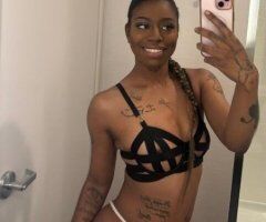 Austin escorts - Sasha ❤ Sexy, Exotic, Upscale ! The total package 🎉 party friendly. outcalls - 24