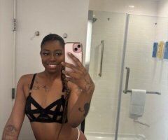 Sasha ❤ Sexy, Exotic, Upscale ! The total package 🎉 party friendly. outcalls - 24 - Image 3