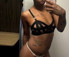 Sasha ❤ Sexy, Exotic, Upscale ! The total package 🎉 party friendly. outcalls - 24 - Image 4