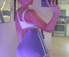🔥 The Best ! All natural blonde with Amazing body 🔥 100% Real and Reviewed! AVAILABLE NOW ! - 29 - Image 2
