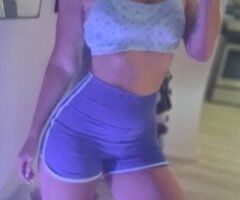 🔥 The Best ! All natural blonde with Amazing body 🔥 100% Real and Reviewed! AVAILABLE NOW ! - 29 - Image 4