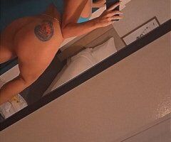 🔥 The Best ! All natural blonde with Amazing body 🔥 100% Real and Reviewed! AVAILABLE NOW ! - 29 - Image 5