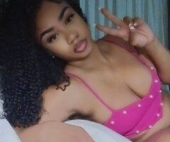 West Palm Beach escorts - welcome to Fantasy Land - 23
