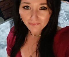 Springfield escorts - Branson/Springfield Area TONIGHT - 36
