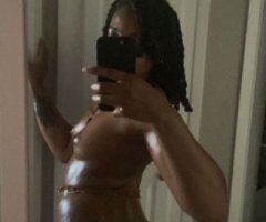 Tacoma escorts - ✨ I LOVE TO FUCK AND SUCK 💦🍆 - 23
