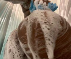 ✨ I LOVE TO FUCK AND SUCK 💦🍆 - 23 - Image 3