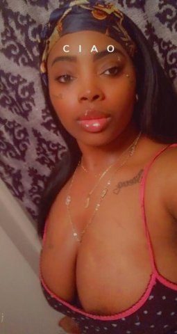 💕I WOKE UP CRAVING SOME GOOD DICK DADDY , CUM HELP ME NUT🍆💕😂📱‼ - 27 - 1