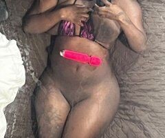 Houston escorts - GENTLE GENTLEMEN ONLY!! - 22