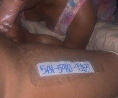ABSOLUTE 👄 MARATHON. 2 POP special. MILKING SPECIALIST. 👄👄No Balls Challenge. - 28 - Image 5
