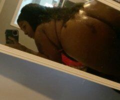Lafayette escorts - Located near university 📍 LOOKING FOR REGULARS!! 30 minute and hour specials 💋Come Get Wet Up By Juicy 💦😘Incalls and outs - 23