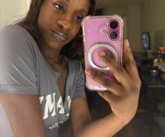 24/7 Incall&& Carplay ••NO OUTCAL - 31 - Image 2