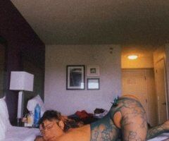 Oakland/East Bay escorts - 𝘾𝙤𝙢𝙚 𝘿𝙄𝙑𝙀 𝙄𝙉 🏃🍌 𝐻𝒾𝑔𝒽𝓁𝓎 𝐹𝒶𝓋𝑜𝓇𝑒𝒹 🥂💓 ѕσƒт, ѕєχу 😻 ρℓαумαтє ❣ 𝐑𝐞𝐚𝐝𝐲 4 𝐘𝐎𝐔✨ - 24