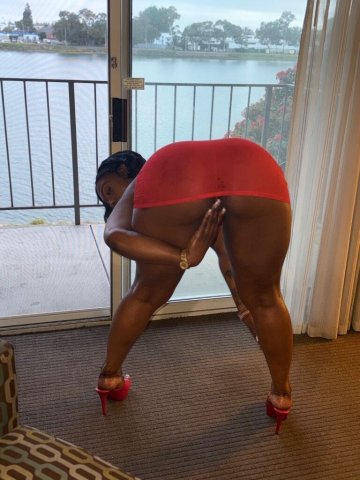 🥰🧑🏾‍🩰Chocolate Lovers 🍫 Cum feed your Addiction 🍫🍑 w/ Your #1 Ebony Provider In the East Bay( Google Me) - 99 - 1