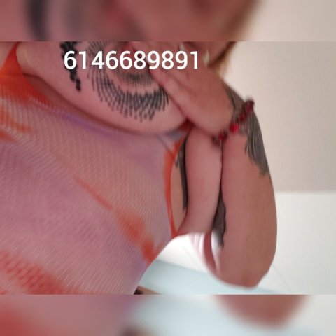 You Found what you're looking for - 40 - 1