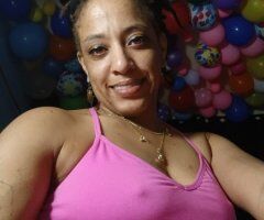 San Antonio escorts - FREAKY Friday ( I'm available - 36