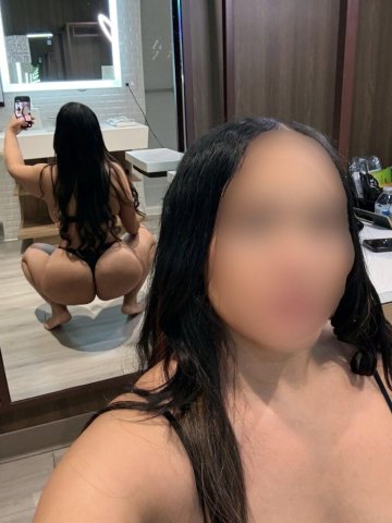 ❤1st Time in area. Primera vez en el rea 💚😘Hola papi. My pics are 100% real. ❤😘Mi fotos son 100% real❤ 🇻🇪 ❤ FACETIME VERIFICATION - 26 - 1