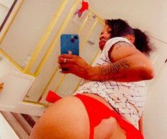 Sweet Juicy Playdate 🍭💦 Come get a Taste 🌹 OUTCALLS AVAILABLE - 24 - Image 12