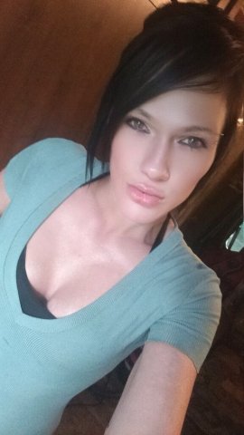 🥰REAL GIRL!!!!!NEW #💕💞NO DEPOSIT!!!💕READ AD BE4 CONTACING ME!!! 😍CuM sEe KaYla k💦 LOCATED N GILBERT,LA💦NO AA😍NUDE BODY MASSAGE....W/T HAPPY ENDING 💦100%REAL GIRL. 100% Me or Free😍.. LOCATED IN GILBERT,LA.🎂🧁POSTS IN MONROE🎂🧁🍬 - 31 - 1