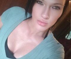 Monroe escorts - 🥰REAL GIRL!!!!!NEW #💕💞NO DEPOSIT!!!💕READ AD BE4 CONTACING ME!!! 😍CuM sEe KaYla k💦 LOCATED N GILBERT,LA💦NO AA😍NUDE BODY MASSAGE....W/T HAPPY ENDING 💦100%REAL GIRL. 100% Me or Free😍.. LOCATED IN GILBERT,LA.🎂🧁POSTS IN MONROE🎂🧁🍬 - 31