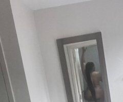 Get Hear Get Near 1 call that's all - 25 - Image 3