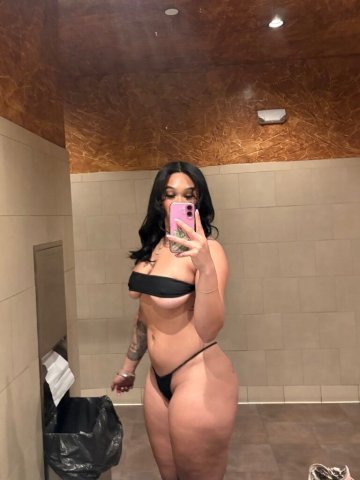 Catch Me While You Can! AVAILABLE NOW 💋 - 24 - 1