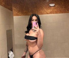 Las Vegas escorts - Catch Me While You Can! AVAILABLE NOW 💋 - 24