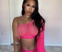 Catch Me While You Can! AVAILABLE NOW 💋 - 24 - Image 2