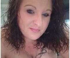 San Marcos escorts - 🌹💦💥Can You Match My Energy 💥💦🌹 - 42