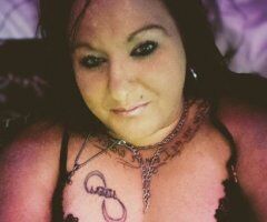 🌹💦💥Can You Match My Energy 💥💦🌹 - 42 - Image 2