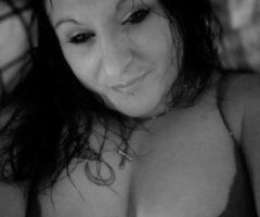 🌹💦💥Can You Match My Energy 💥💦🌹 - 42 - Image 4