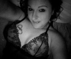 🌹💦💥Can You Match My Energy 💥💦🌹 - 42 - Image 5