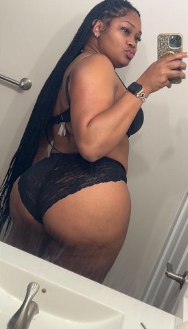 Horny Queen girl💞Available For Outcall/Incall 🚘Car Date👻 24/7🔥 Custom videos/content for sell🔥 - 26 - 1