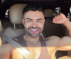 LATINO • STRONG HANDS • GREAT ENERGY - Image 5