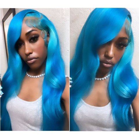 QV Specialssss ⏰ 🌊💧Throat Goat ⭐ 5 Star Play 💦💰REAL PLEASER💃🏽🌊⏰ Real Gripper 🐱💦 - 21 - 1