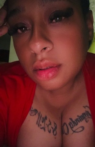 Car Fun 🍒 Come Play with this Wet 💦 Juicy BBW - 33 - 1