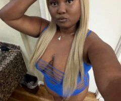 THROATZILLA 🍆😘😩💦 - 22 - Image 3