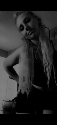 😜🌶🥵❣❣💦💦 INCALLS, OUTCALLS, CARDATES,I HAVE CONTENT 📱☎🤳🏻 AND ALSO OFFER VIDEO SESSIONS‼ - 31 - 1