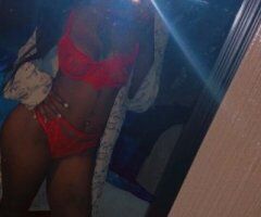🫦 Your Chocolate Fantasy In Real Life 🤎 Exotic Vixen - 23 - Image 6
