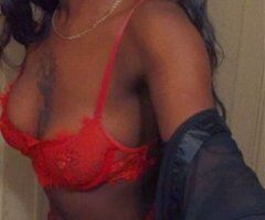 🫦 Your Chocolate Fantasy In Real Life 🤎 Exotic Vixen - 23 - Image 9