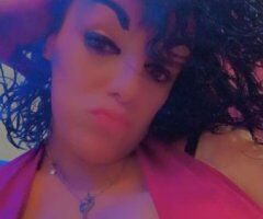 danniboo just 4 u - 36 - Image 3