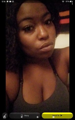 QV 120 HHR 200 HR 260 HOT AND HORNY 🍆🍆🍆🫦👄👅 - 28 - 1