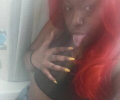 QV 120 HHR 200 HR 260 HOT AND HORNY 🍆🍆🍆🫦👄👅 - 28 - Image 10